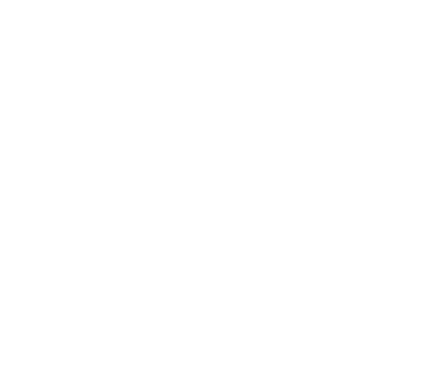 Atelier Chef d'un Jour